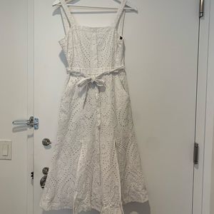 Karen Millen dress(US4)
